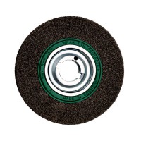 Fein Grit GI